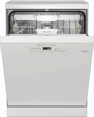 Посудомоечная машина MIELE G 5000 SC BRWS Active RU