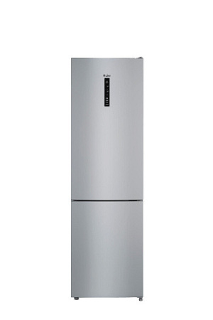 Холодильник HAIER CEF537ASG