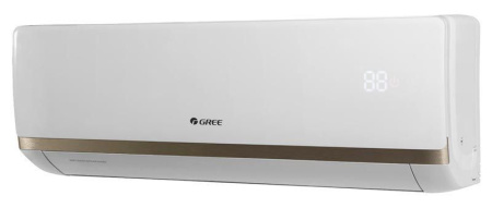 Сплит-система GREE GWH18AAC-K3NNA2A