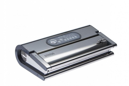 Вакуумный упаковщик STATUS ProVAC 360