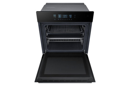 Духовой шкаф SAMSUNG nv70h5787cb