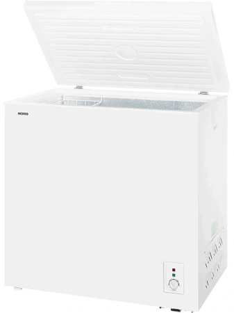 Морозильный ларь NORD CN 250