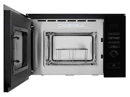 Микроволновая печь AKPO MEA 82008 MEP02 BL