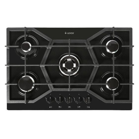 Варочная поверхность GEFEST СГ СН 2340 К23