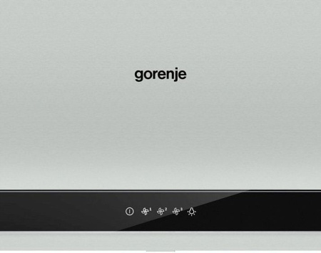 Вытяжка Gorenje WHT 943E4XBG