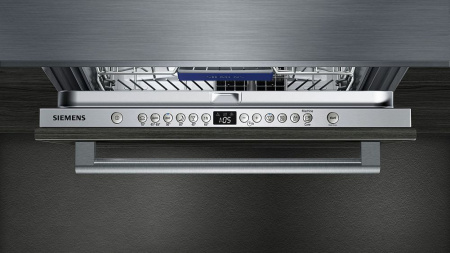 Посудомоечная машина SIEMENS SN636X00MR