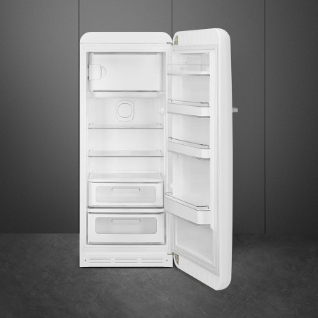 Вытяжка ELICA CIAK LUX GR/A/L/56