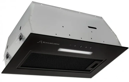 Вытяжка SCHAUB LORENZ SLD EY5107