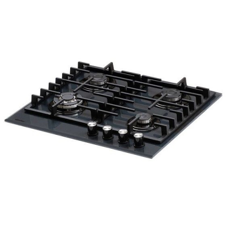 Варочная поверхность SIMFER H60H41G570