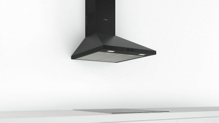 Каминная вытяжка BOSCH DWP 66BC60