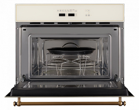 Микроволновая печь KUPPERSBERG RMW 963 C