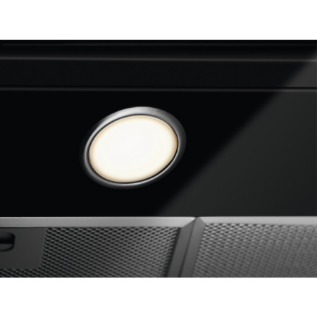 Морозильный ларь AVEX CF 610 00000256502