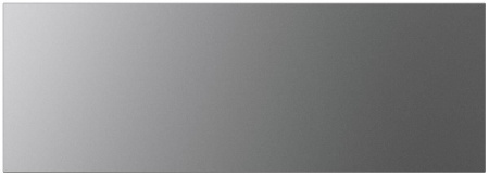 Подогреватель для посуды V-ZUG V4000 22 WDEC6V1C платина