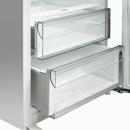 Холодильник DELONGHI DLI 17SE MARCO