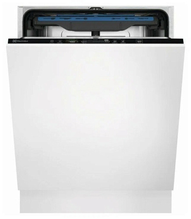 Посудомоечная машина ELECTROLUX EEM48321L