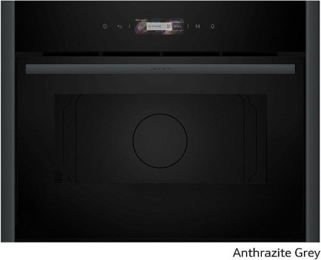 Микроволновая печь NEFF C29GR3XY1