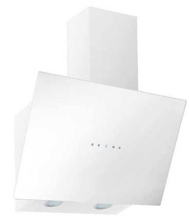 Вытяжка OASIS NB-60W