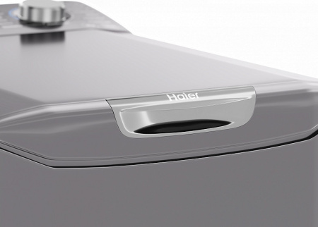 Стиральная машина HAIER RTXS G584TMHR-07
