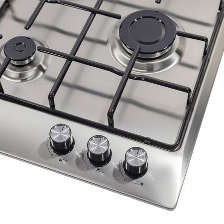Варочная поверхность Simfer H45V30M420
