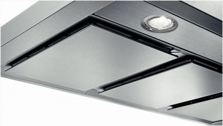 Духовой шкаф SMEG SF6922NPZE