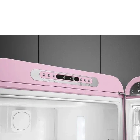 Холодильник SMEG FAB32RPK6