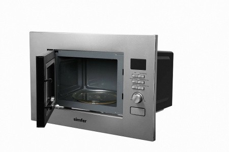 Микроволновая печь SIMFER MD2010