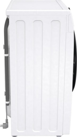 Стиральная машина GORENJE W1NGPI72SBS/C