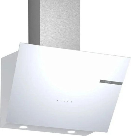 Вытяжка BOSCH DWK66PJ20T