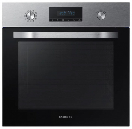Духовой шкаф SAMSUNG NV70K2340RS