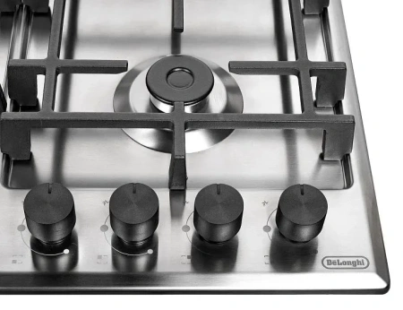 Варочная поверхность DELONGHI GRAZIA 6GW IM
