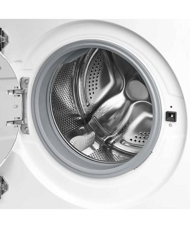 Стиральная машина KUPPERSBERG WDM 560