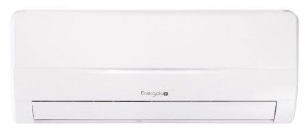 Сплит-система ENERGOLUX SAS09L2-A-LT/SAU09L2-A-LT-WS30