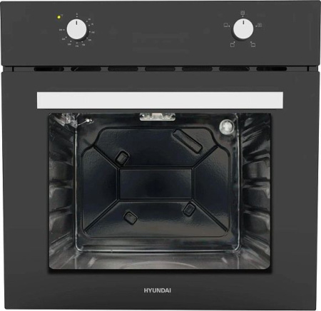 Духовой шкаф HYUNDAI HEO 62312 BG