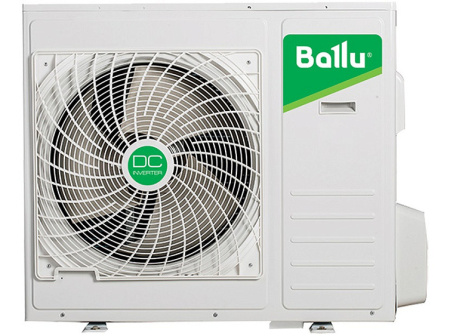Наружный блок BALLU B3OI-FM/out-24HN1/EU
