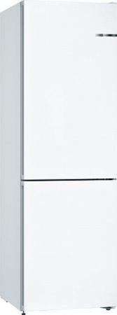 Холодильник BOSCH KGN36NW21R
