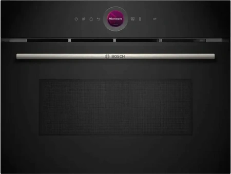 Микроволновая печь BOSCH CEG 732XB1