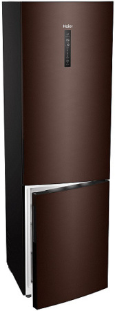 Холодильник HAIER C4F740CLBGU1