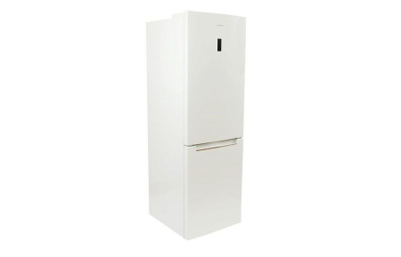 Холодильник LERAN CBF 205 W