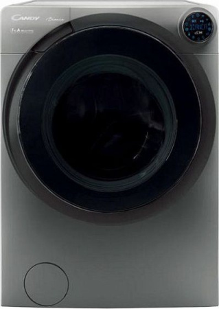 Стиральная машина Candy BWM4 147PH6R/1
