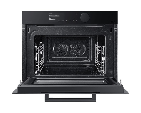 Духовой шкаф SAMSUNG NQ50T9539BD/WT