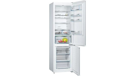 Холодильник BOSCH KGN39AW31R