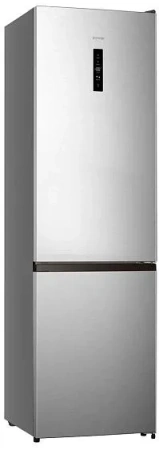 Холодильник GORENJE NRK620161X4I — фото