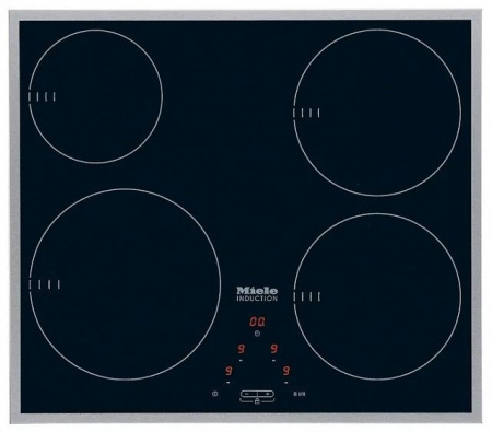 Варочная панель Miele KM 6112