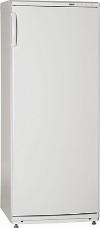 Морозильник ATLANT м 7184-003