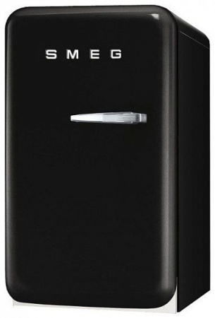 Холодильник SMEG fab5lne