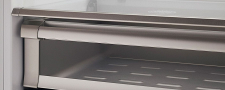 Холодильник BERTAZZONI REF90PIXR