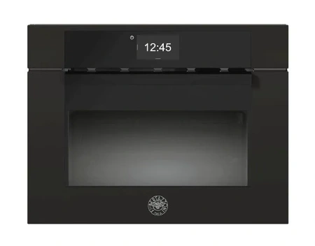 Духовой шкаф BERTAZZONI FMOD4077MTN3