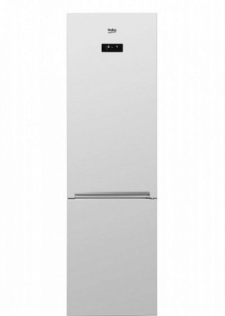 Холодильник BEKO rcnk400e20zw