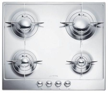 Поверхность SMEG p64es