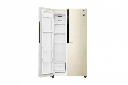 Холодильник ATLANT хм 4011-022